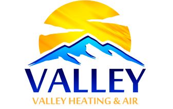 Valley Heating & Air